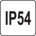 IP54