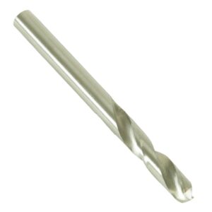 Procat Istukanpora 1/4"