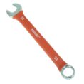 Procat Kiintolenkki SC soft-grip kahvalla