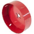 Reikäsaha Procat 140 mm