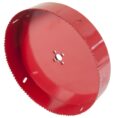 Reikäsaha Procat 210 mm
