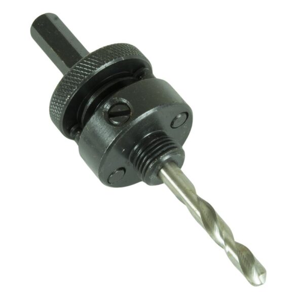 Istukka Procat 32 - 210 mm reikäsahoille