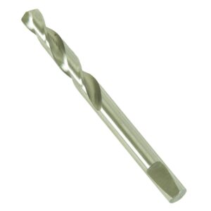 Istukanpora Procat 1/4″ x 81 mm Istukanpora Procat 1/4" x 81 mm