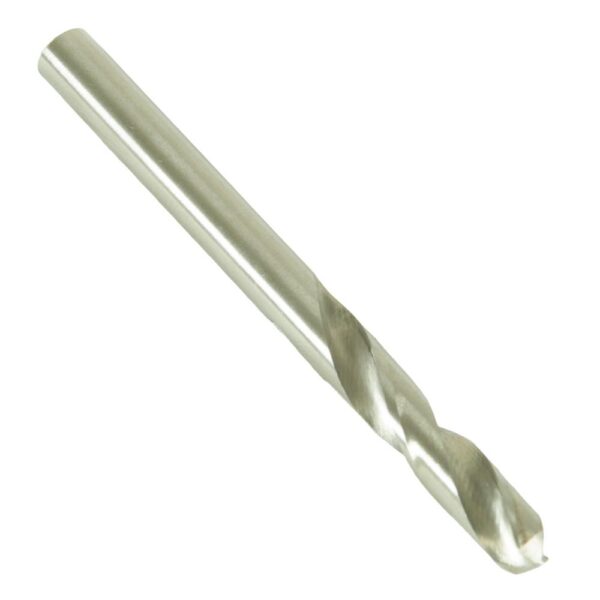 Istukanpora Procat 1/4" x 102 mm