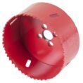 Reikäsaha Procat 92 mm