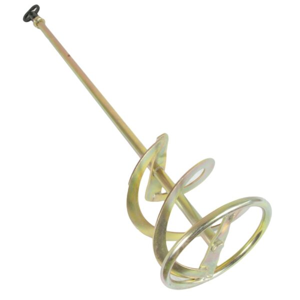 Schwan Laastinsekoitin M14