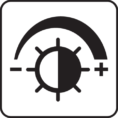 LIGHT_CONTROL