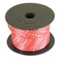 Schwan Linjalanka 2.0 mm 100 m / rulla