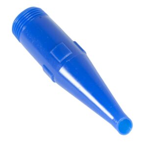 Cox Massapistoolin Suutin Avon