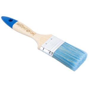 Painter Akryylisivellin synteettinen harjas FSC G03