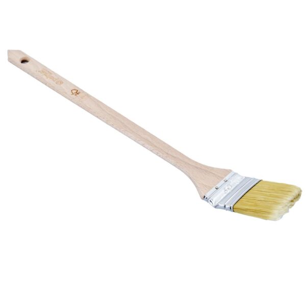 Painter Patterisivellin 90% TOPS sekoiteharjas FSC K05 Painter Patterisivellin 90% TOPS sekoiteharjas FSC K05