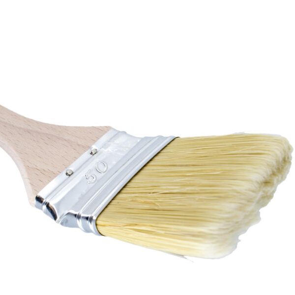 Painter Patterisivellin 90% TOPS sekoiteharjas FSC K05 Painter Patterisivellin 90% TOPS sekoiteharjas FSC K05 harjas