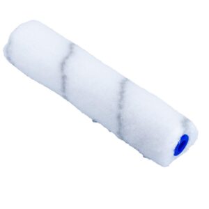 Painter Maalaustela Ø16 mm 10 mm nylon öljymaalit ja lakat