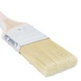 Painter Vino sivellin 90% TOPS sekoiteharjas FSC S03 harjas