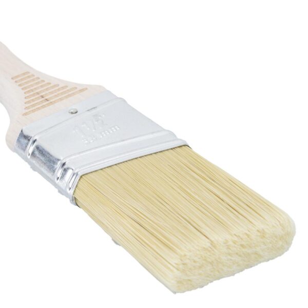 Painter Vino sivellin 90% TOPS sekoiteharjas FSC S03 Painter Vino sivellin 90% TOPS sekoiteharjas FSC S03 harjas