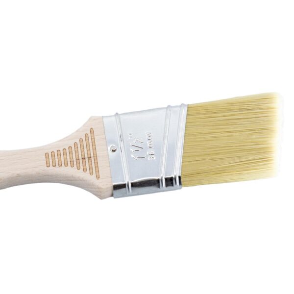 Painter Vino sivellin 90% TOPS sekoiteharjas FSC S03 Painter Vino sivellin 90% TOPS sekoiteharjas FSC S03 vino harjas