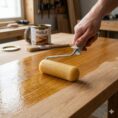 PAINTER-SPONG-TELA_3