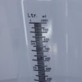 Procat Mittakannun asteikko