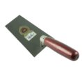 Schwan Putskauha Inox