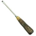 Narex Ruuvimeisseli wood line plus