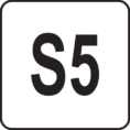 S5