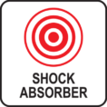 SHOCK_ABSORBER