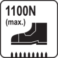 SHOES_1100_N_max
