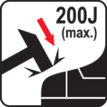SHOES_200_J_max
