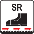SR