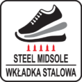 STEEL_MIDSOLE