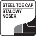STEEL_TOE_CAP