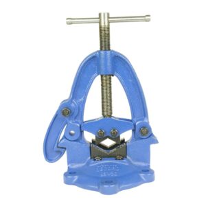Putkiruuvipenkki Irwin 1/8" - 3-1/2" / 3 - 90 mm