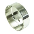 Timanttireikäsaha Procat 105 mm