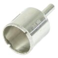 Timanttireikäsaha Procat 35 mm