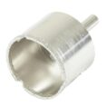 Timanttireikäsaha Procat 44 mm