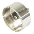 Timanttireikäsaha Procat 76 mm