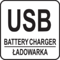 USB_BATTERY_CHARGER