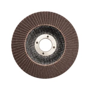 Yato Lamellilaikka 125 mm alapuolelta