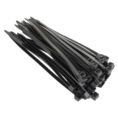 Yato Nippuside 7.6 mm musta