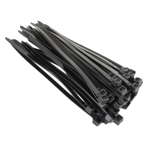 Yato Nippuside 7.6 mm musta Yato Nippuside 7.6 mm musta