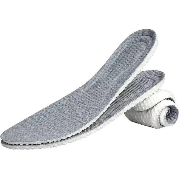 Yato Pohjallinen Premium Comfort Yato Pohjallinen Premium Comfort