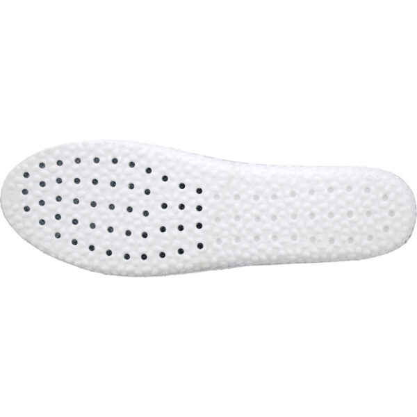 Yato Pohjallinen Premium Comfort Yato Pohjallinen Premium Comfort alapuolelta