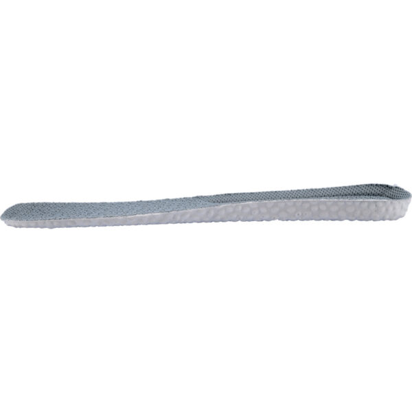 Yato Pohjallinen Premium Comfort Yato Pohjallinen Premium Comfort sivulta