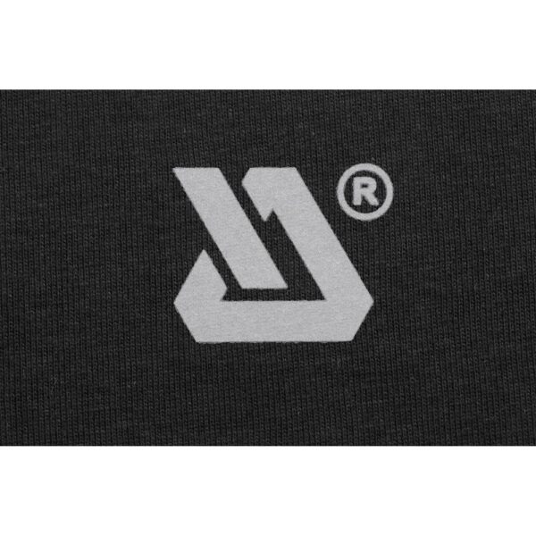 Yato T-paita Yato T-paita logo