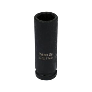 Yato Voimahylsy 1/2" pitkä