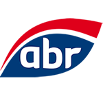 ABR
