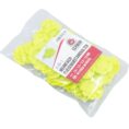 Schwan Saumakiilasarja 4-IN-1 myyntipakkaus
