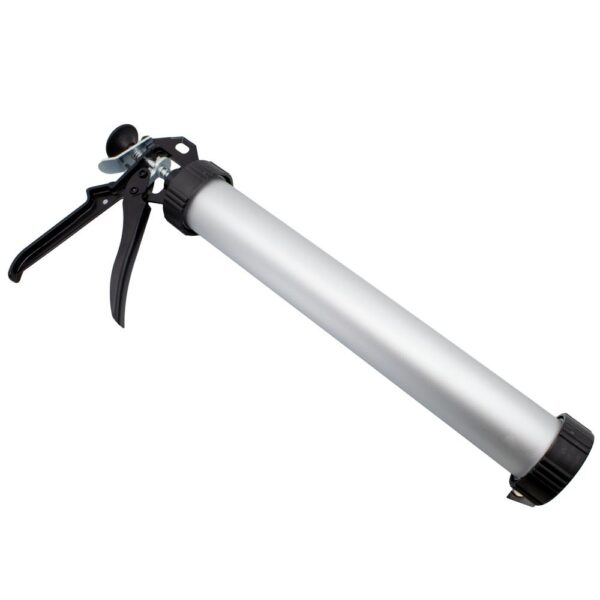 Stanford Massapuristin 600 ml + suutin Stanford Massapuristin 600 ml + suutin