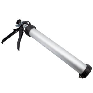 Stanford Massapuristin 600 ml + suutin