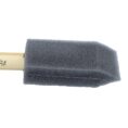 Poly-Brush Vaahtomuovisivellin sivulta